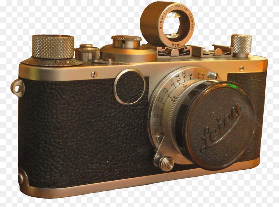 Old Camera Svg Royalty Stock Vintage Camera, Electronics, Digital Camera, Tape Free Transparent Png