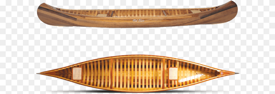 Old Canoe, Boat, Vehicle, Transportation, Water Png