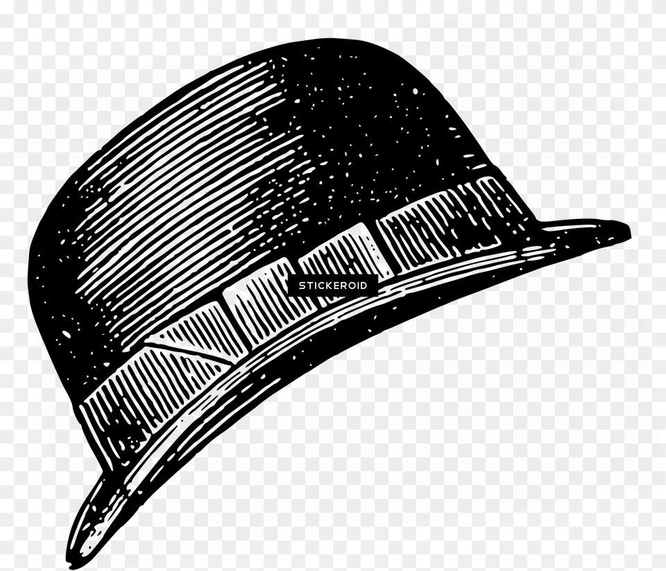 Old Cap Vector, Text, Outdoors Free Png