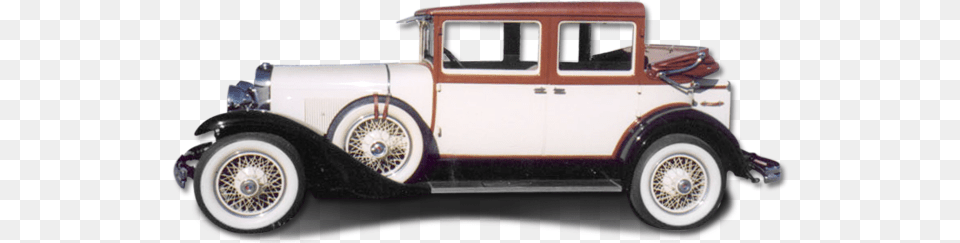 Old Car, Antique Car, Transportation, Vehicle, Model T Png Image
