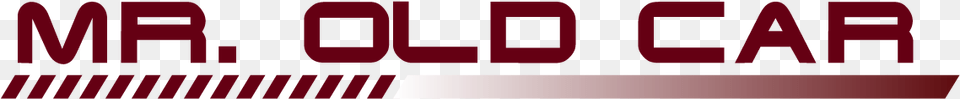Old Car Graphic Design, Maroon, Text Free Transparent Png