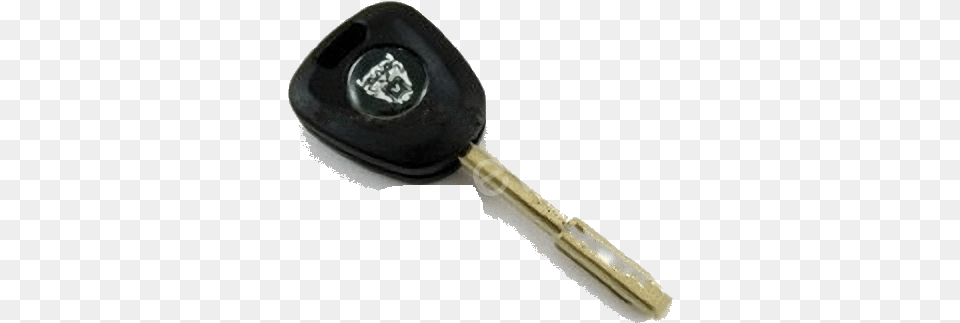 Old Car Keys Isolated Key, Smoke Pipe Free Png