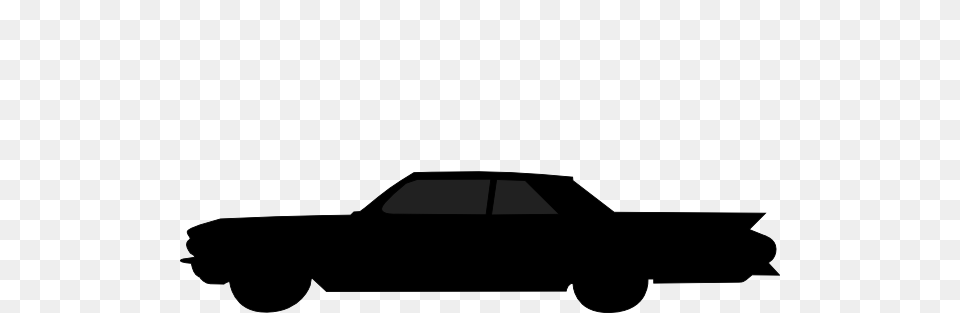 Old Car Silhouette Clip Art, Pickup Truck, Transportation, Truck, Vehicle Free Png