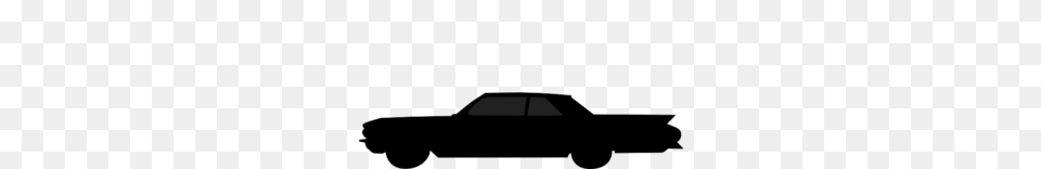Old Car Silhouette Clip Art, Lighting, Triangle Free Png