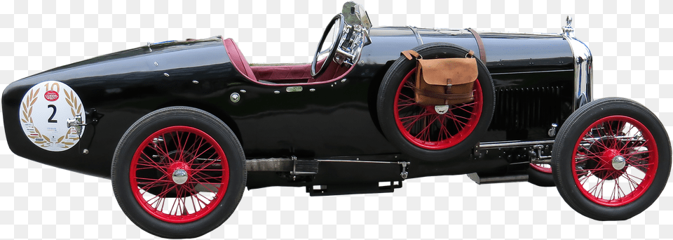 Old Car Vintage F1 Car, Model T, Machine, Spoke, Transportation Png