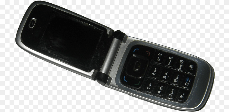 Old Cell Phone Mobile Old Phone, Electronics, Mobile Phone, Texting Free Png