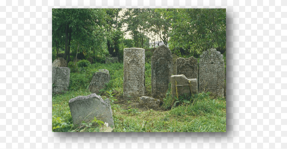 Old Cemetery Old Cemetery, Tomb, Gravestone, Outdoors, Graveyard Png