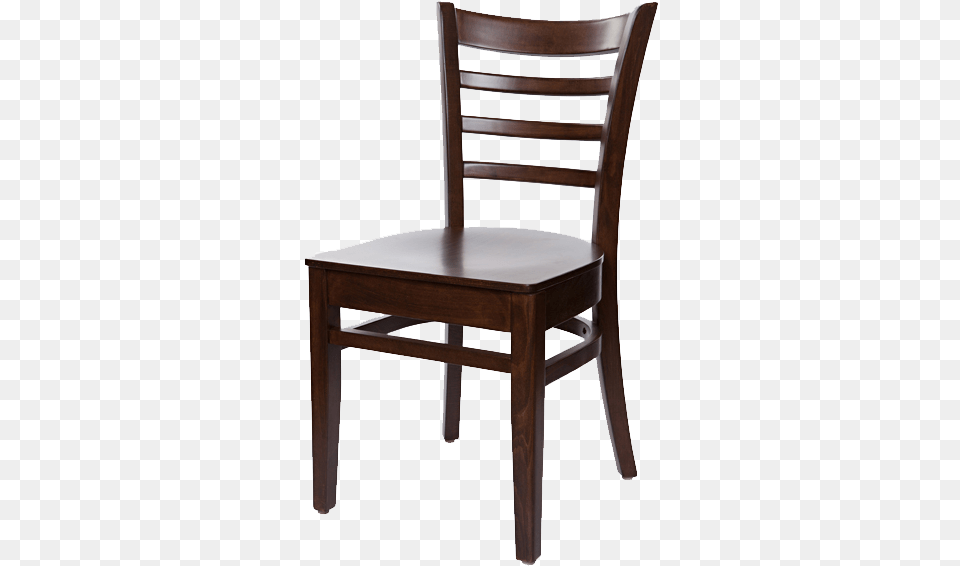 Old Chair, Furniture Free Png