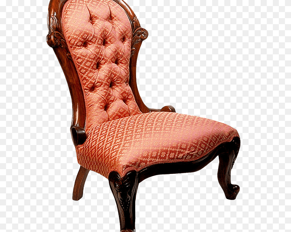 Old Chair Image Best Stock Photos, Furniture, Armchair Free Png Download