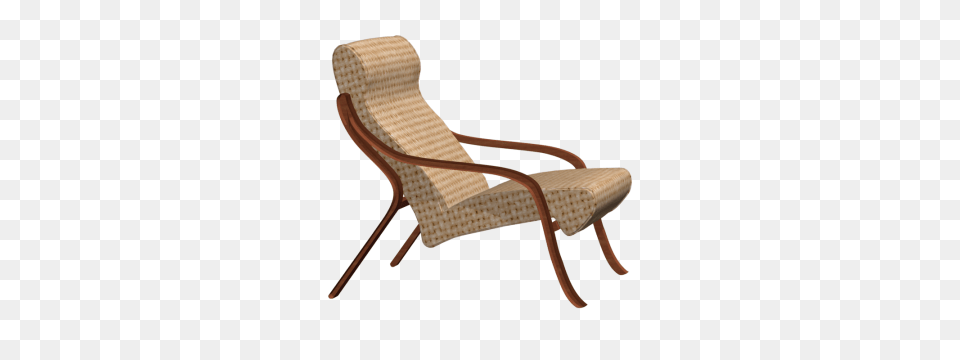 Old Chair Vectors And Download, Furniture, Cushion, Home Decor Free Transparent Png