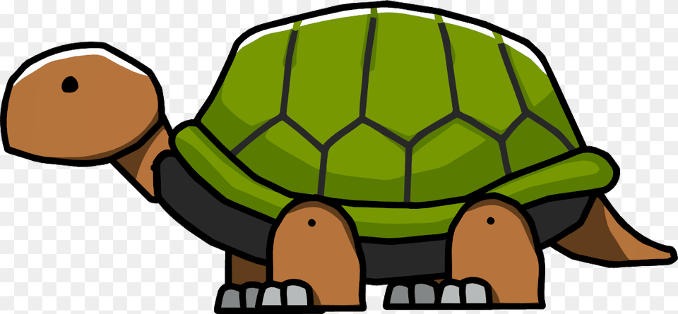 Old Clipart Old Turtle Turtle Sprite, Animal, Tortoise, Sea Life, Reptile Free Png Download