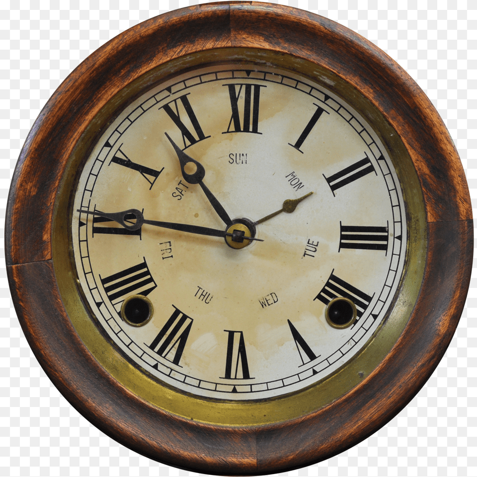 Old Clock Gif, Wall Clock, Wristwatch, Analog Clock Png