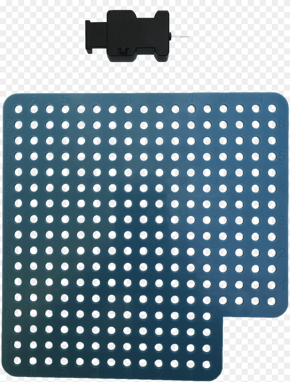 Old Computer Chips, Home Decor, Rug, Electronics, Cushion Free Transparent Png