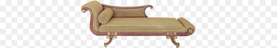 Old Couch, Furniture, Crib, Cushion, Home Decor Free Transparent Png