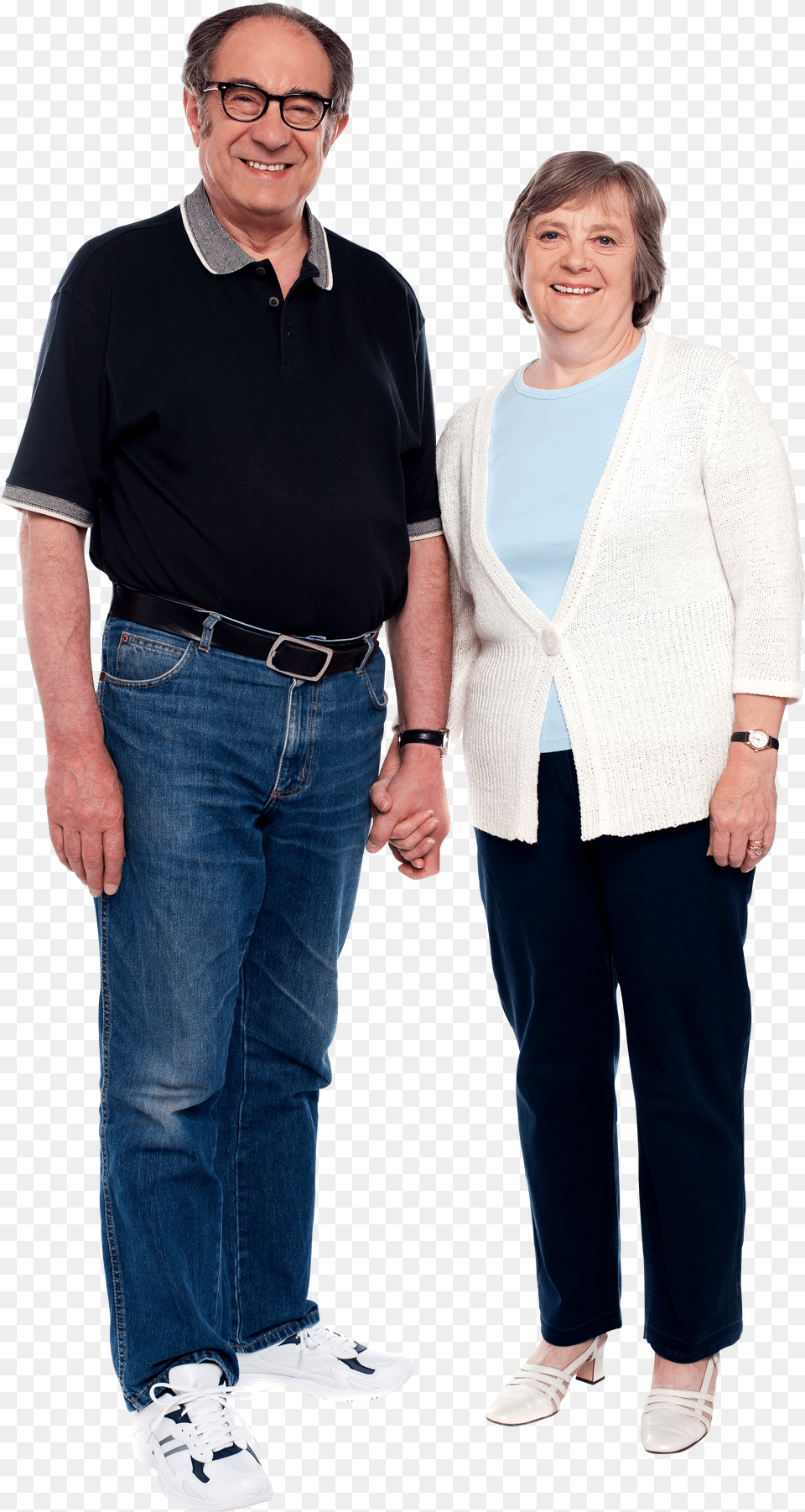 Old Couple Image Old Couple, Spear, Weapon, Arrow, Arrowhead Png