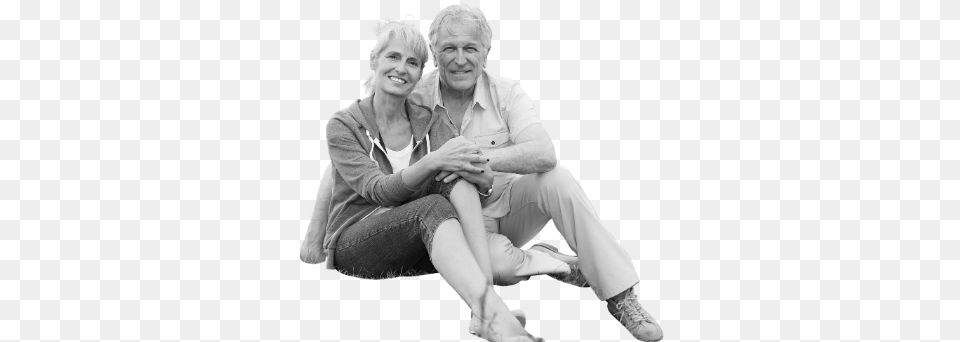 Old Couple Rheumatology 1080x400px Photograph, Portrait, Photography, Person, Head Free Png