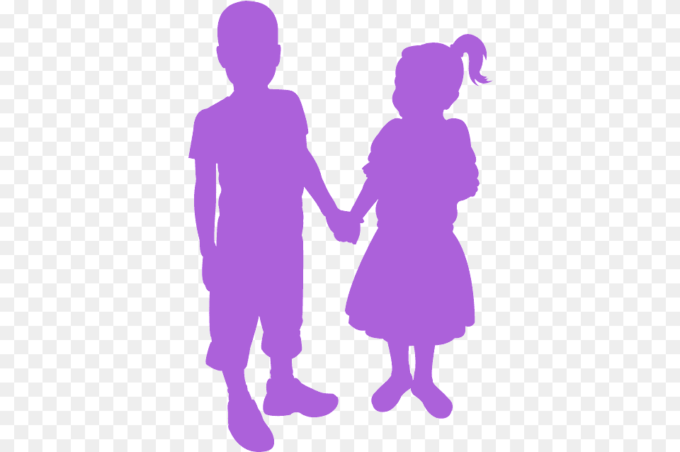 Old Couple Silhouette, Body Part, Hand, Person, Adult Png