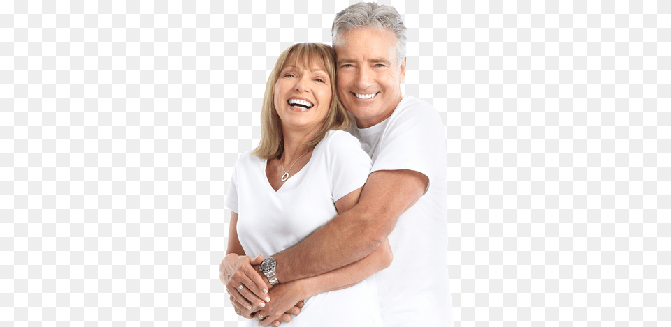 Old Couple Couplepng Pluspng Happy Old People, Accessories, Wedding, Ring, Person Free Transparent Png