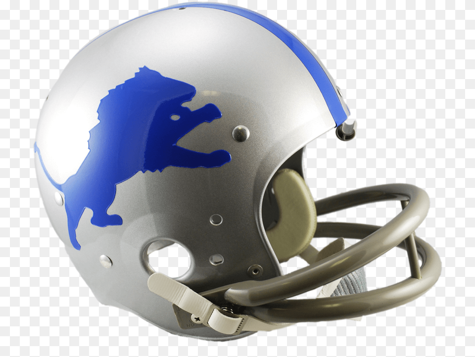 Old Dallas Cowboys Helmet, American Football, Football, Football Helmet, Sport Png