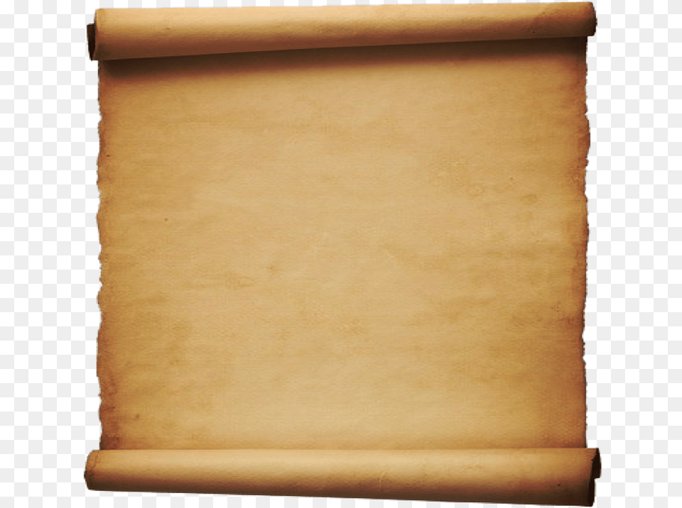 Old Days Letter, Text, Document, Scroll Png Image