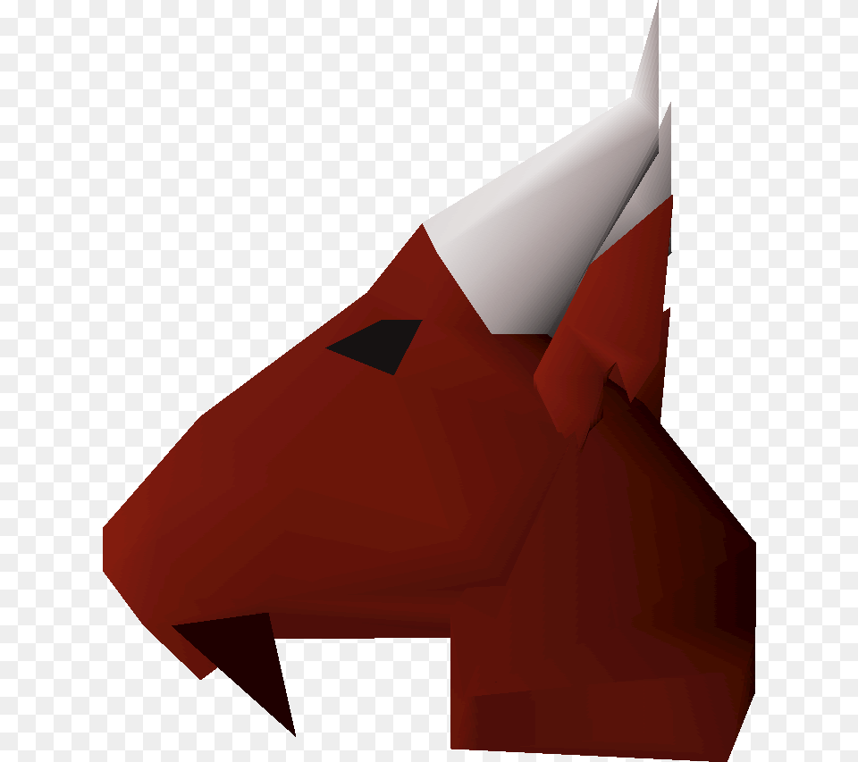 Old Demon Mask Osrs, Aircraft, Spaceship, Transportation, Vehicle Png