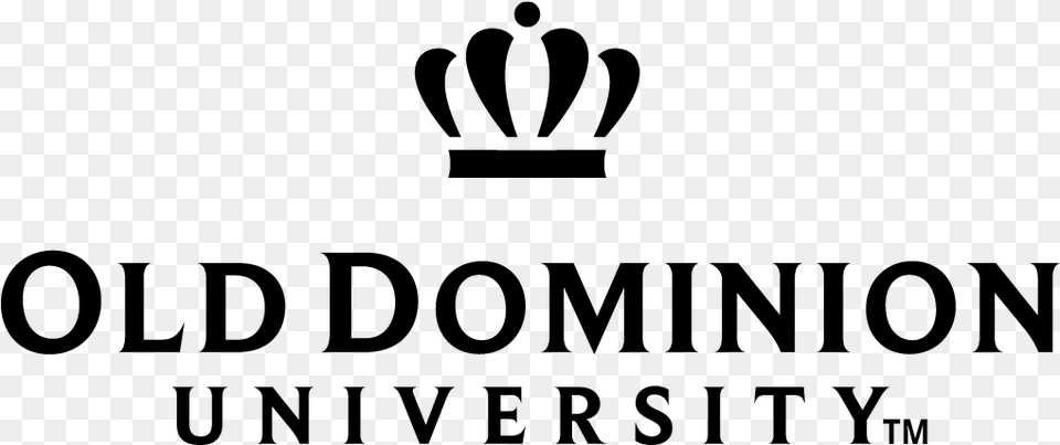 Old Dominion University, Gray Png