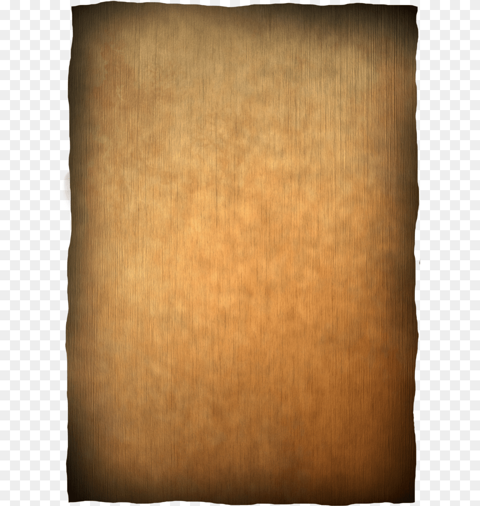 Old Egyptian Paper, Book, Publication, Texture, Wood Free Png