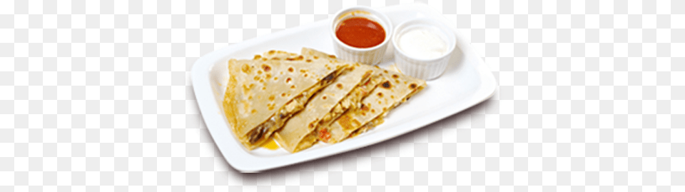 Old El Paso Quesadillas Mexicanas De Carne, Food, Ketchup, Bread, Quasedilla Free Transparent Png