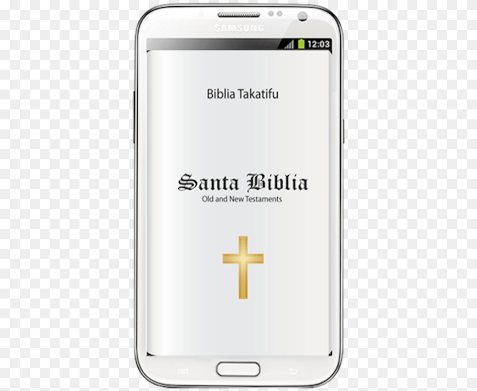 Old English, Electronics, Mobile Phone, Phone, Cross Free Transparent Png