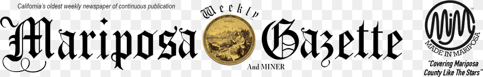 Old English, Coin, Money Free Transparent Png