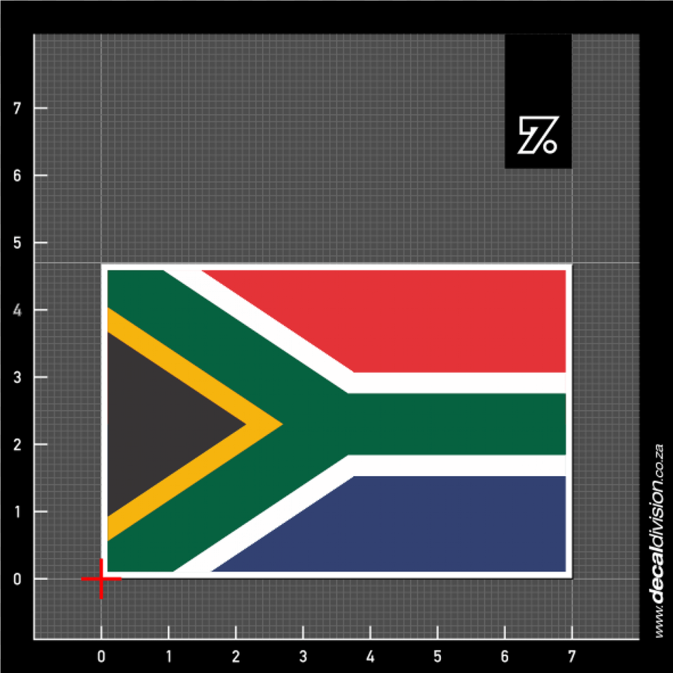 Old English Number, Scoreboard, Chart Free Png