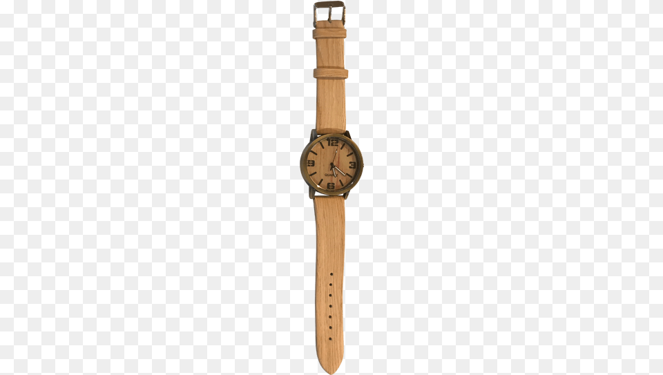 Old English Watch Watch, Arm, Body Part, Person, Wristwatch Free Png Download