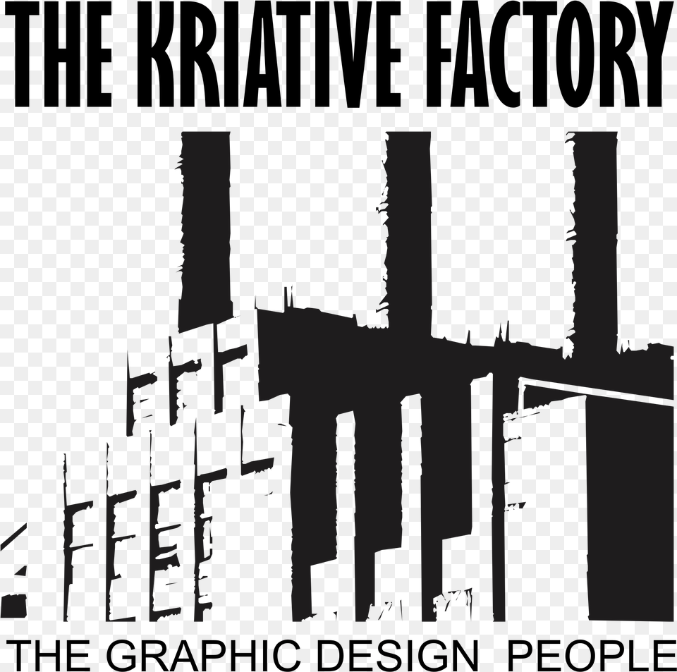 Old Factory Vector, Architecture, Building Free Png