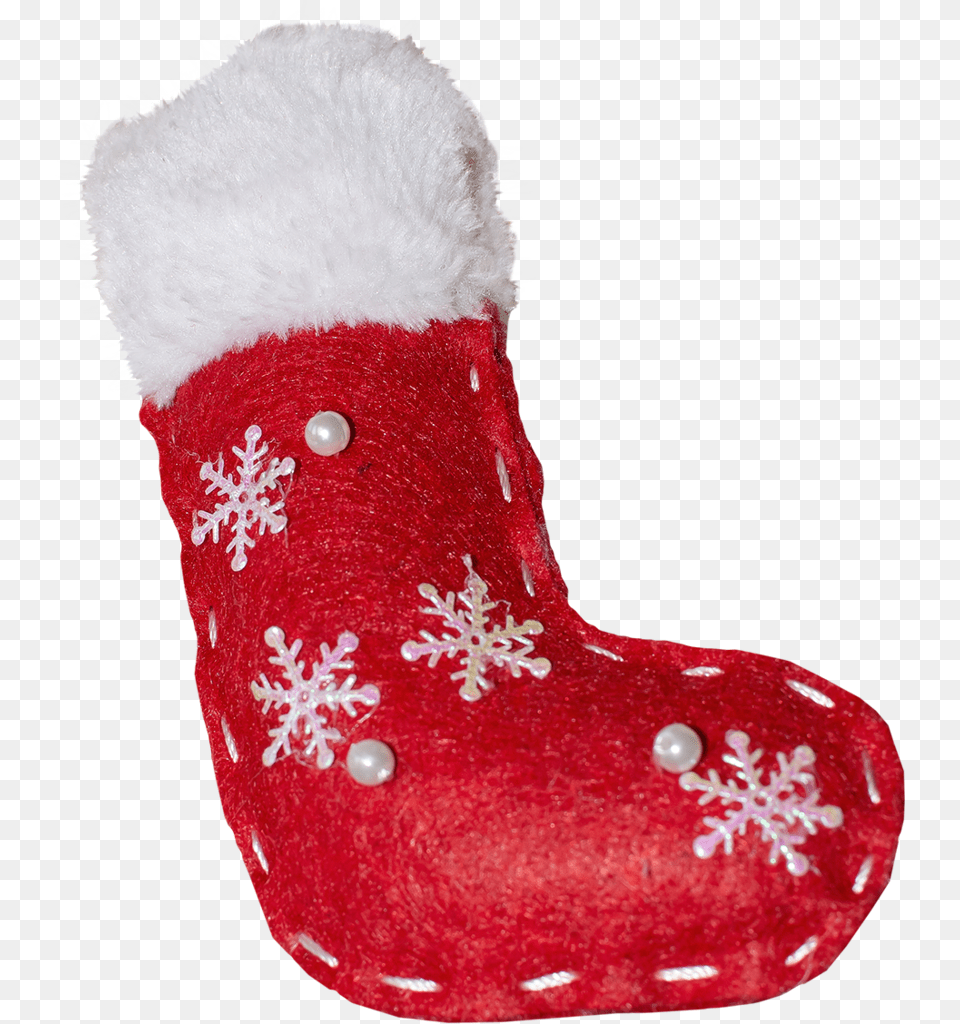 Old Fashion Christmas Old Fashioned Christmas Christmas Christmas Stocking, Christmas Decorations, Hosiery, Clothing, Festival Png