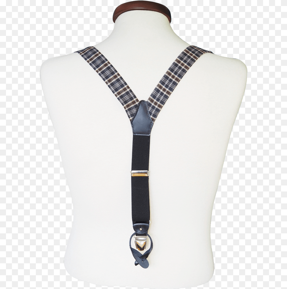 Old Fashion Suspenders Mannequin, Accessories, Strap, Clothing, Shirt Free Transparent Png