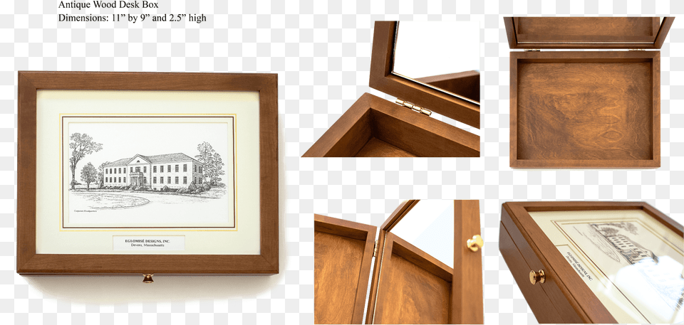 Old Fashioned Baseball Diamond Antique Plywood, Wood, Box, Cabinet, Furniture Free Transparent Png