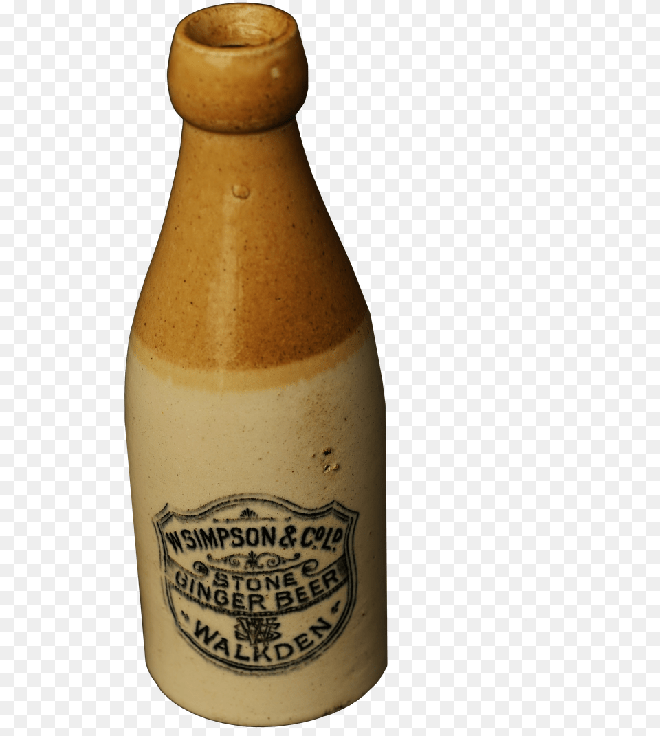 Old Fashioned Bottles, Alcohol, Beer, Beer Bottle, Beverage Png