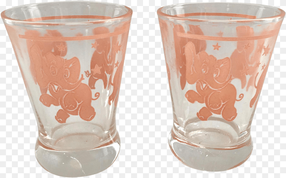 Old Fashioned Glass, Cup, Jar, Pottery, Art Free Png