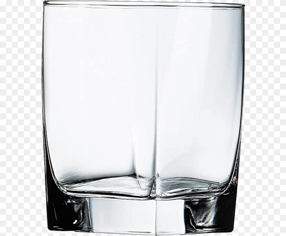 Old Fashioned Glass, Jar, Pottery, Vase Free Png