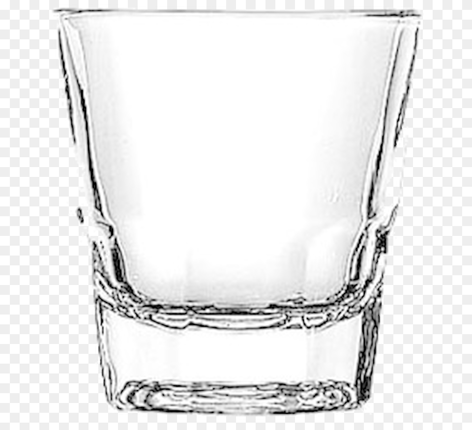 Old Fashioned Glass, Beverage Free Png