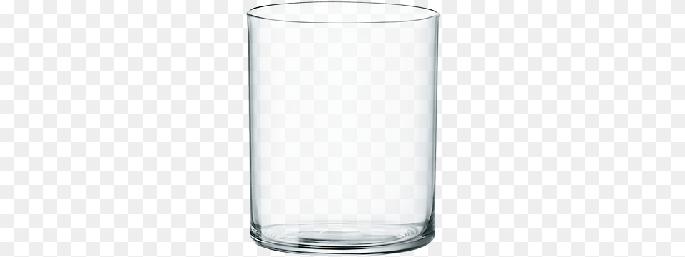 Old Fashioned Glass, Jar, Pottery, Vase, Cylinder Png Image