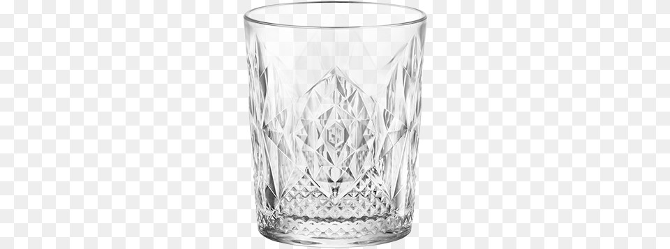 Old Fashioned Glass, Jar, Pottery, Vase Free Transparent Png