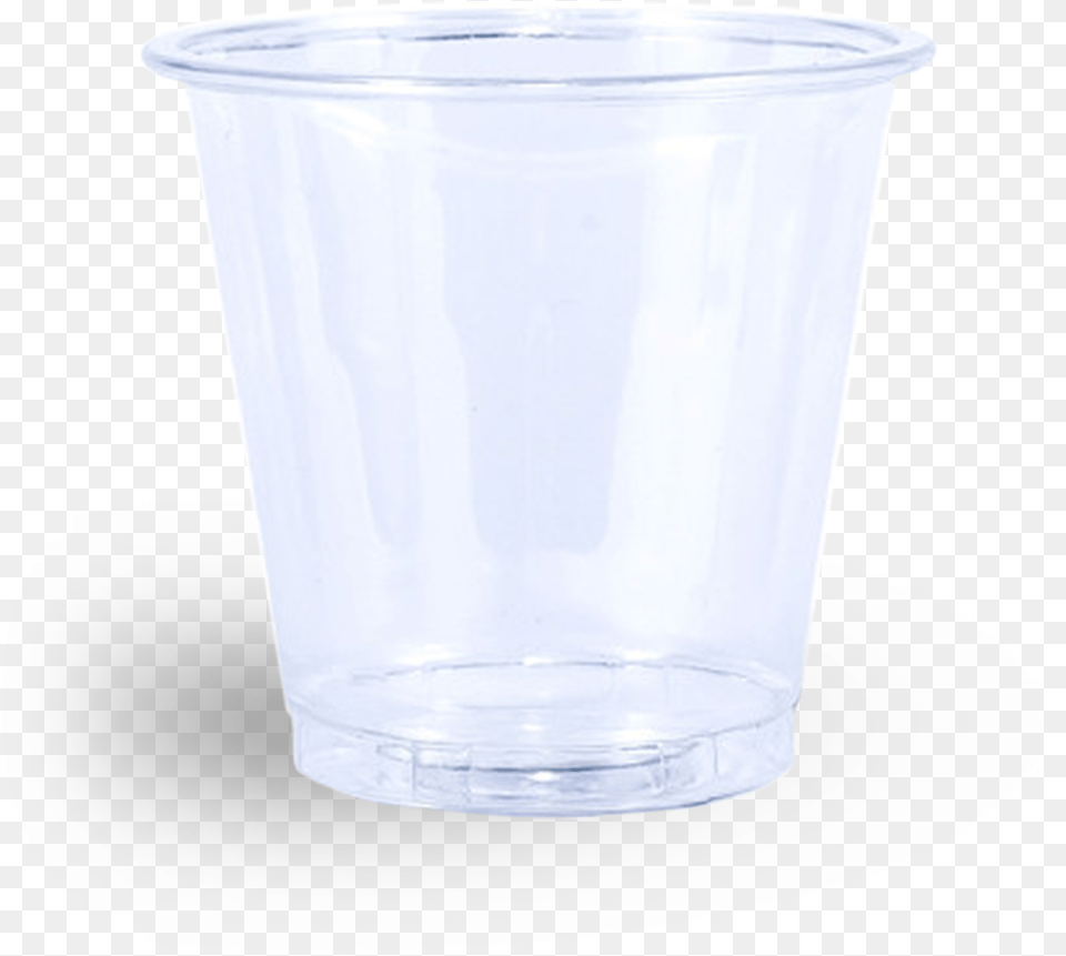 Old Fashioned Glass, Cup, Jar, Plastic, Bottle Free Png