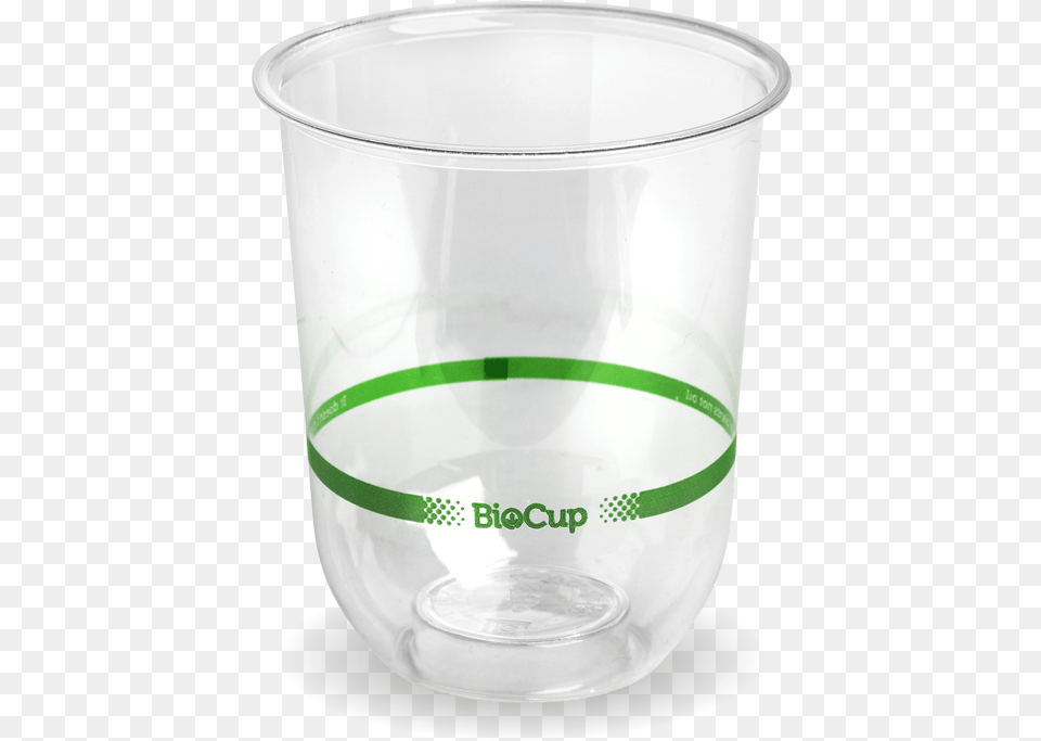 Old Fashioned Glass, Cup, Jar, Bowl, Beverage Free Png Download