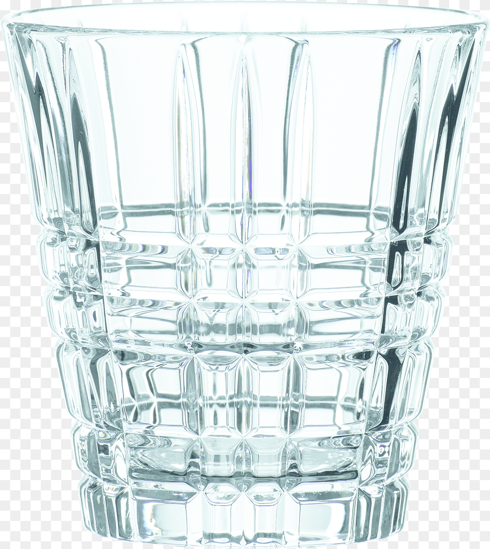 Old Fashioned Glass, Jar, Pottery, Vase, Cup Png Image