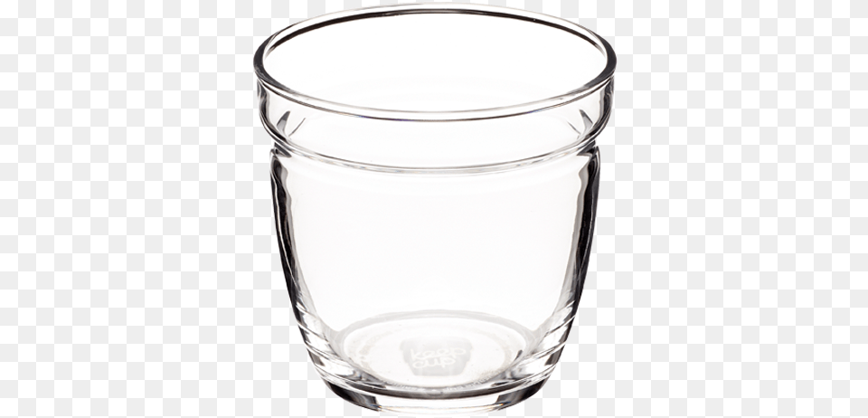 Old Fashioned Glass, Bowl, Jar, Mixing Bowl, Beverage Png