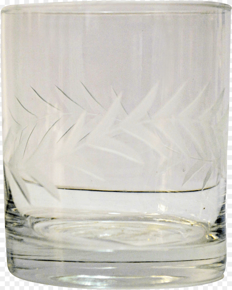 Old Fashioned Glass, Jar, Pottery, Vase, Cup Png Image