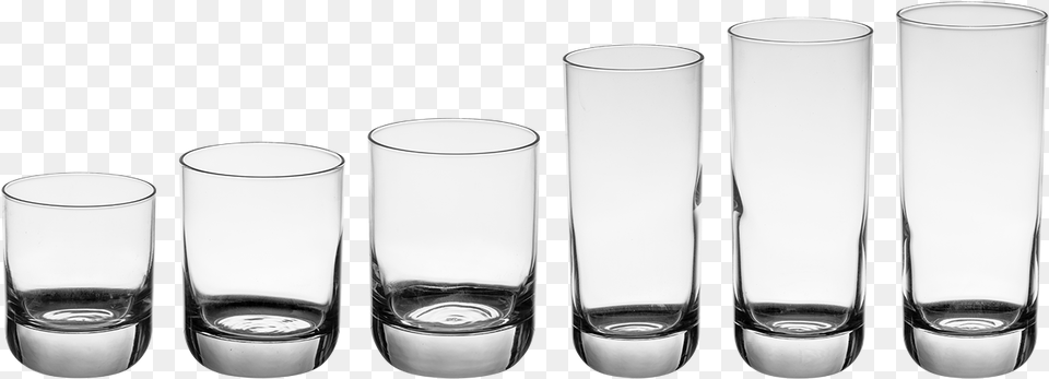 Old Fashioned Glass, Cylinder, Cup, Jar Png