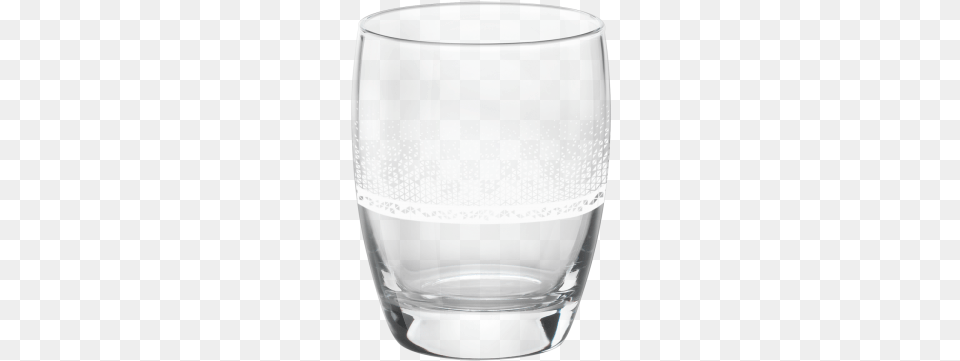 Old Fashioned Glass, Jar, Pottery, Cup, Vase Free Png
