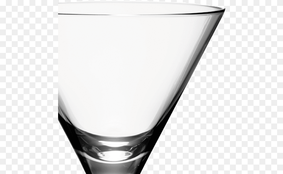 Old Fashioned Glass, Alcohol, Beverage, Cocktail Free Png Download
